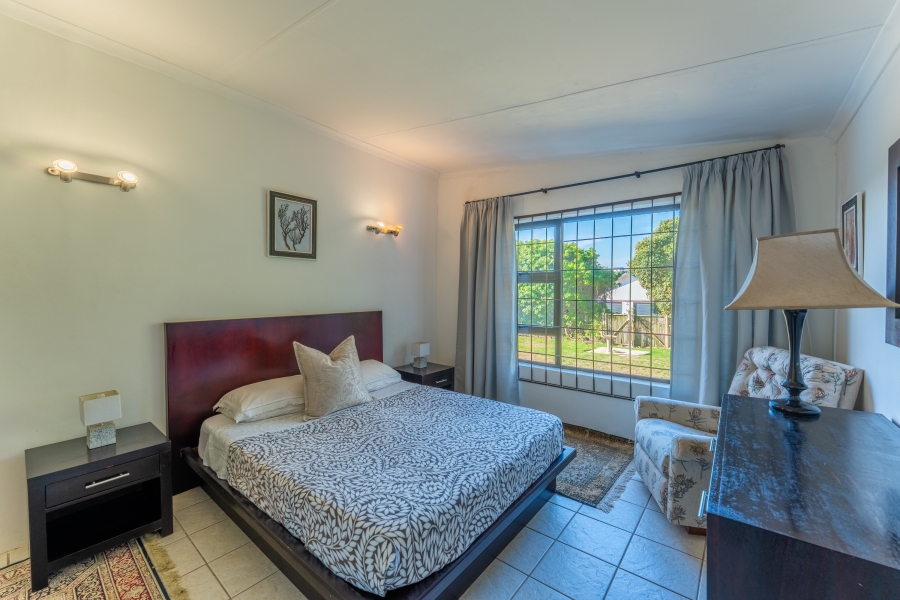 2 Bedroom Property for Sale in Cape St Francis Eastern Cape